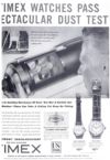 Timex 1953 56.jpg